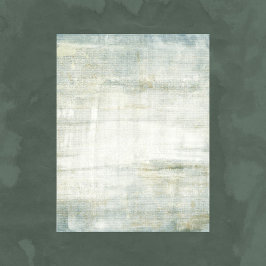 オンザホライズンスクラップブック紙