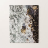 オンザロックスパズル ジグソーパズル (縦)