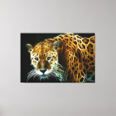 オンス キャンバスプリント (正面)