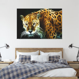 オンス キャンバスプリント