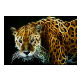 オンス ポスター