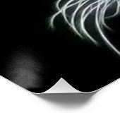 オンス ポスター (コーナー)