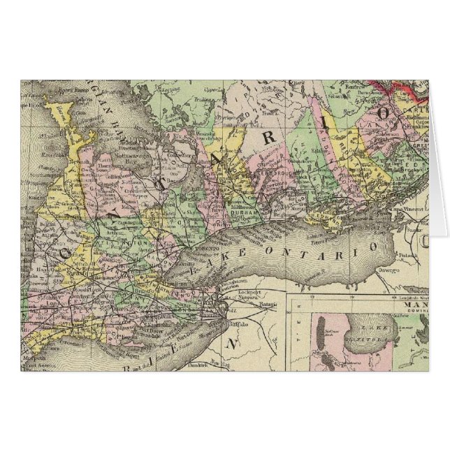 オンタリオ2 (正面横)