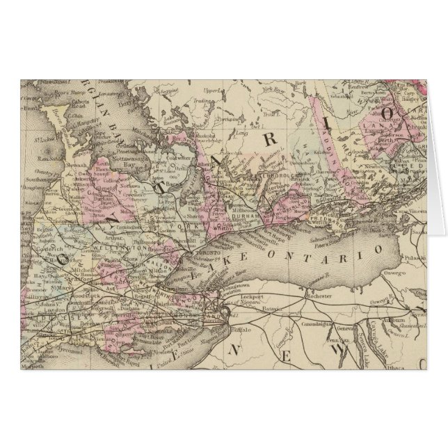 オンタリオ2 (正面横)