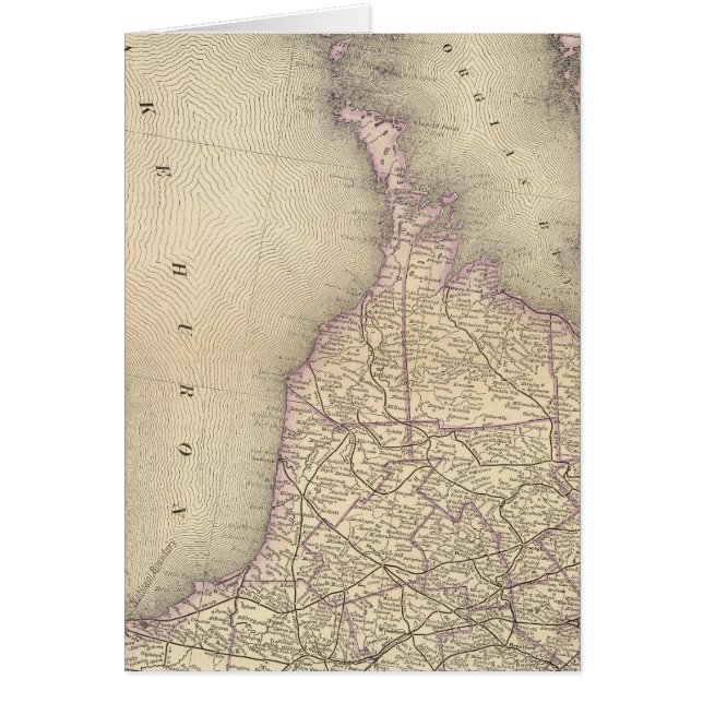 オンタリオ3 (正面)