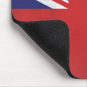 オンタリオ マウスパッド (コーナー)