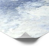 オンダス ポスター (角)