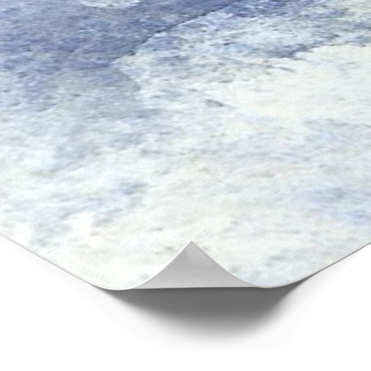 オンダス ポスター (角)