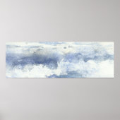 オンダス ポスター (正面)