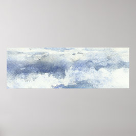 オンダス ポスター