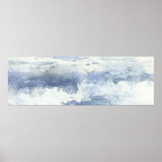 オンダス ポスター