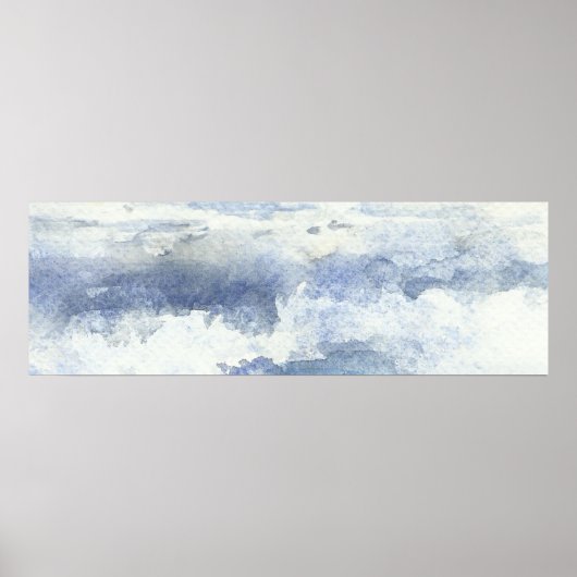 オンダス ポスター (正面)