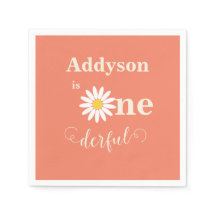 オンダーフルデイジーファースト誕生日