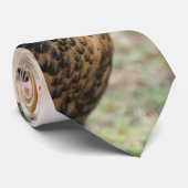 オンドリのネクタイの年 ネクタイ (ロール)