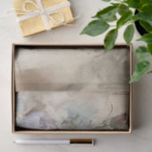 オンドリ4 薄葉紙 (ギフト)