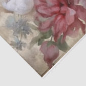 オンドリ4 薄葉紙 (詳細)