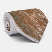 オンドリ ネクタイ (ロール)