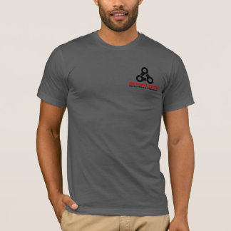 オンポイント オーダーメイドTシャツ Tシャツ