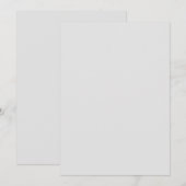 オンラインでのホリデーカード | ユニーク、法人、パーティー用 シーズンカード (正面/裏面)