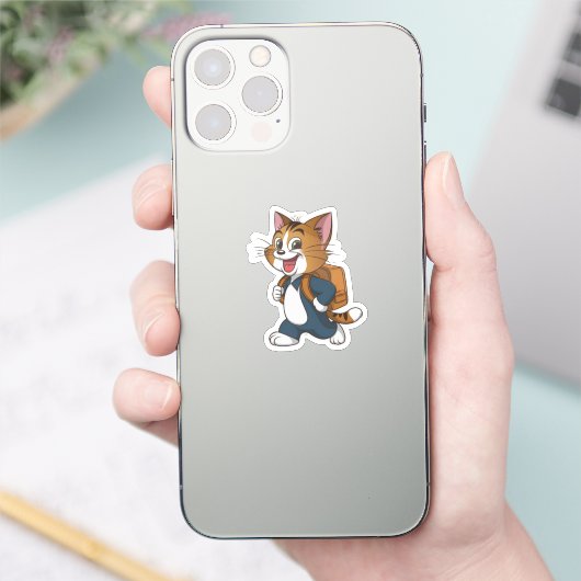 オンラインでシールを注文 | オンラインでシールを注文 シール (スマートフォン)