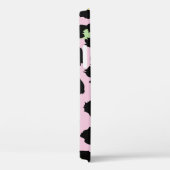 オンラインでtouchに手を出す。の概念 Case-Mate iPhoneケース (裏面 / 右)