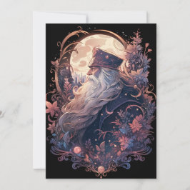 オンラインのクリスマスカード – カスタムクリスマスカード シーズンカード