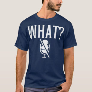 オンラインクラスの内容 Tシャツ