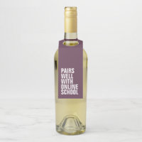 オンライン学おもしろい校の学距離