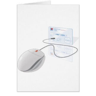 オンライン支払