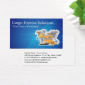 オンライン配送サービス | グローバル出荷 (デスク)