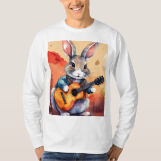 オンラインdukaan ke liye achha title ho sakta hai: tシャツ