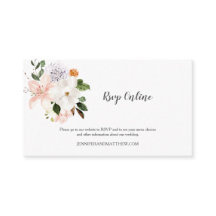 オンラインRSVPリリースマグノリアス牡丹バラフローラ