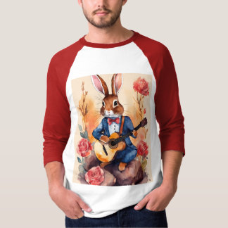 オンラインstoTシャツのタイトルアイディアをいくつか紹介する Tシャツ