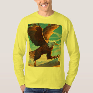 オンラインstoTシャツのタイトルアイディアをいくつか紹介する Tシャツ