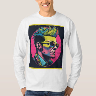 オンラインstoTシャツのタイトルアイディアをいくつか紹介する Tシャツ