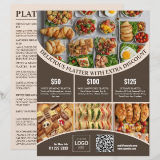 オンラカスタマイズイこの食べ物のメエレガントニュー&価格