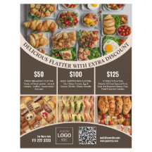 オンラカスタマイズイこの食べ物のメエレガントニュー&価格