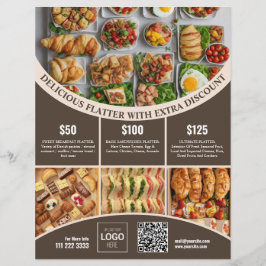 オンラカスタマイズイこの食べ物のメエレガントニュー&価格