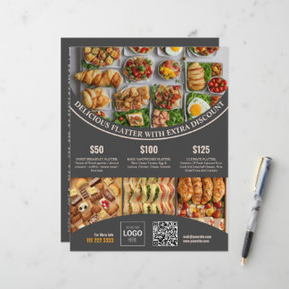 オンラカスタマイズイこの食べ物のメエレガントニュー&価格