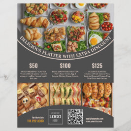 オンラカスタマイズイこの食べ物のメエレガントニュー&価格