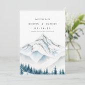 オンラミニマルイン山 セーブザデート (スタンド正面)