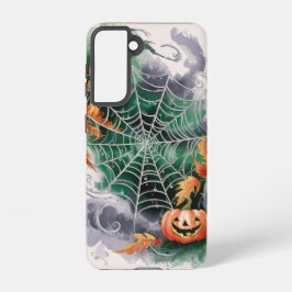 オンラ最高のイン写真印刷 SAMSUNG GALAXY S21ケース