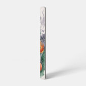 オンラ最高のイン写真印刷 SAMSUNG GALAXYケース (左側面)