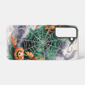 オンラ最高のイン写真印刷 SAMSUNG GALAXYケース (裏面横)