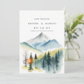 オンラ素朴イン山 セーブザデート (スタンド正面)