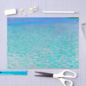 オンレイクアトテルゼバイグスタフクリムト 薄葉紙 (クラフト)