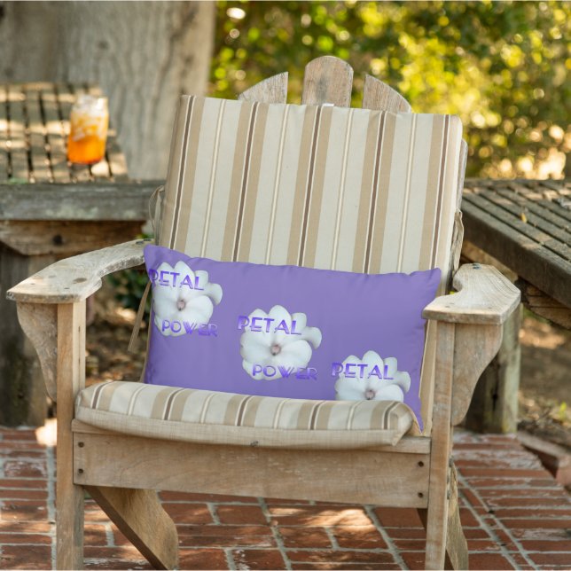 オンワードウェイズコレクション アウトドアクッション (椅子)