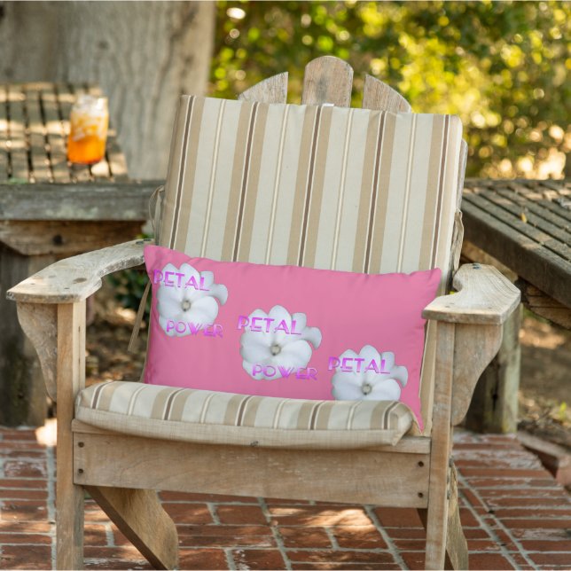 オンワードウェイズコレクション アウトドアクッション (椅子)