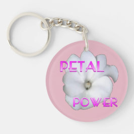 オンワードウェイズコレクション キーホルダー