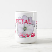 オンワードウェイズコレクション コーヒーマグカップ (中央)